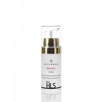 Histomer Bio HLS Absolute Lifting 30ml